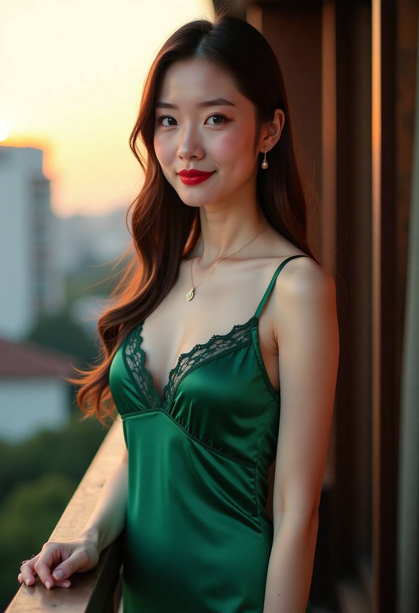 御梦子年末粉丝见面会