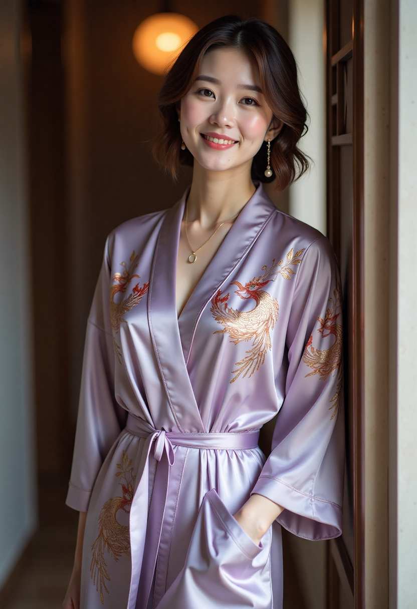 异星开拓者·先遣旅团