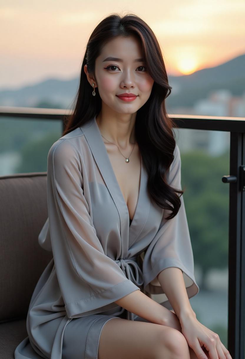 御梦子vlog圣诞交换礼物特辑