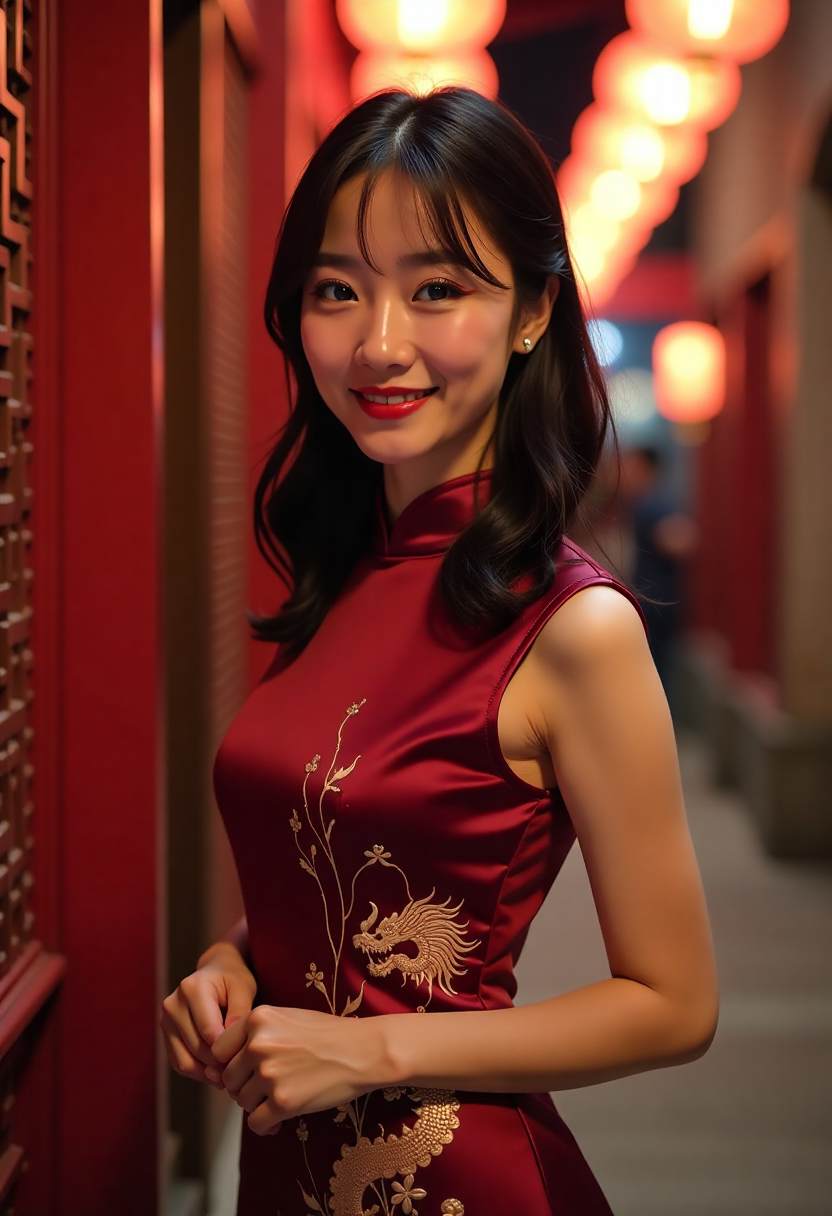 极速逃脱季