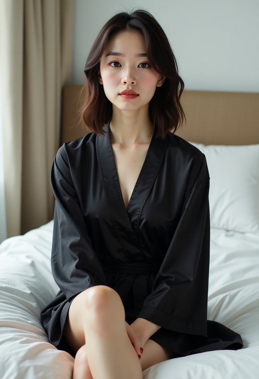 御梦子圣诞厨房番外